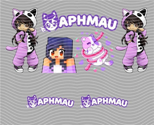 Mini stanlye cup-KW404